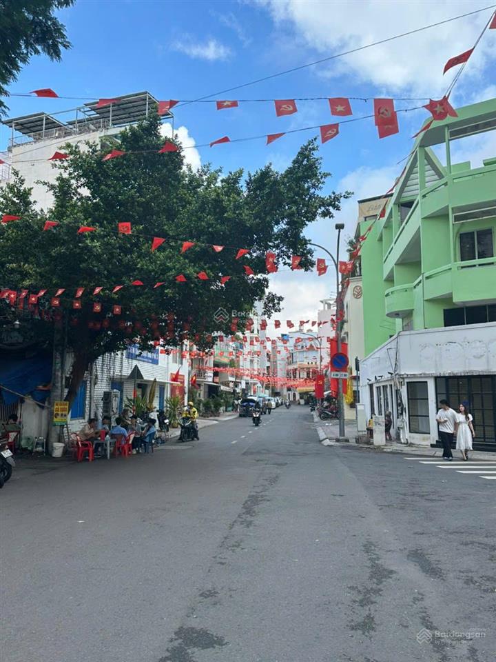 Di sản quận 1  building góc 2mt đặng tất tân định  hầm 7 tầng siêu đẹp  hd thuê 95 triệu/tháng
