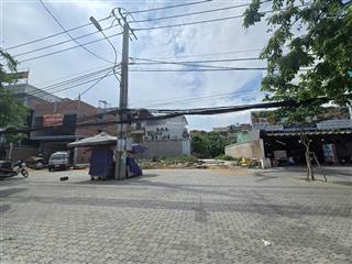 Giá đầu tư ngay metropole  khuôn đất mặt tiền lương định của 200m2  vỉa hè 10m  đoạn đẹp  85 tỷ