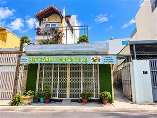 Giá đầu tư  mặt tiền đường số 47 q2  7x26m  ctxd mới hầm 8 tầng  40 tỷ giảm về 31 tỷ