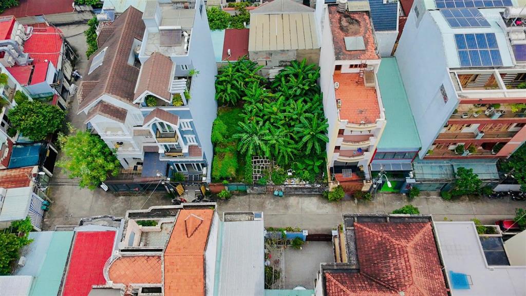 Mặt tiền nội bộ trần não  10 x 20m  ctxd mới hầm 6 tầng  khu compound  giá 38.5 tỷ còn bớt