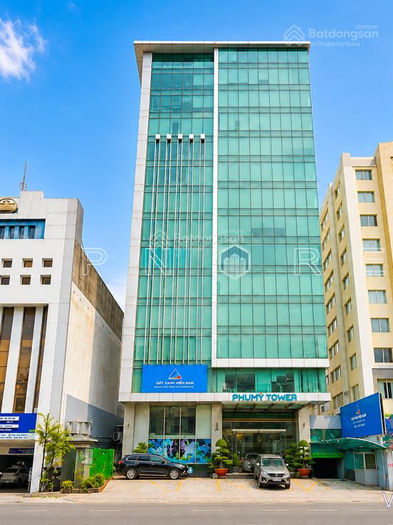 Ngộp bank bán gấp  mặt tiền xô viết nghệ tĩnh  14x30m  330m2  ctxd hầm 9 tầng  giá bán 72 tỷ