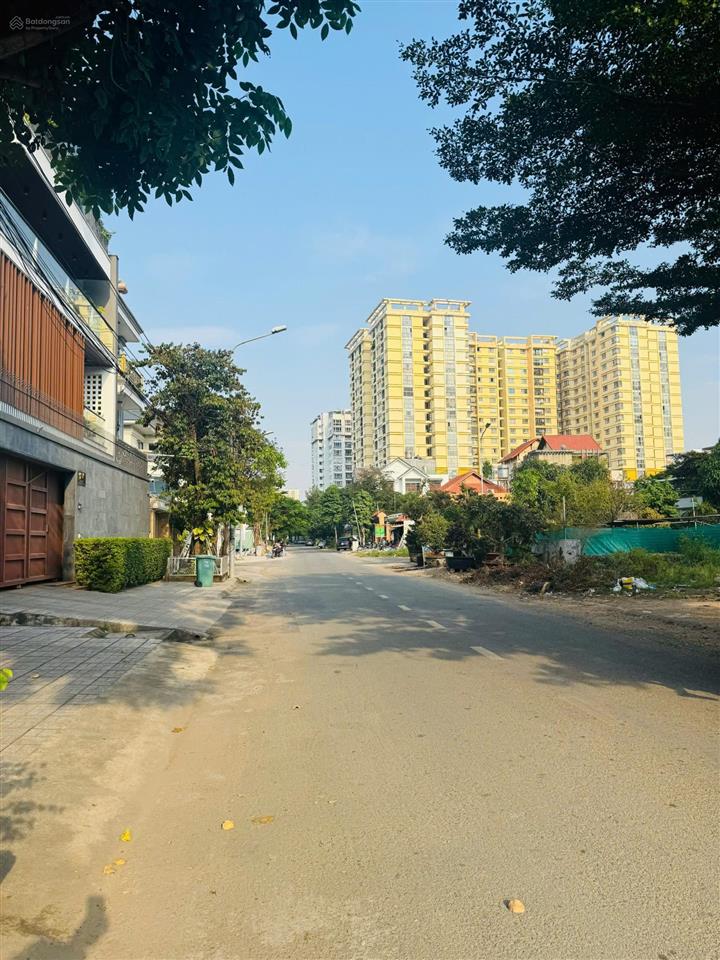 Quá rẻ, khuôn góc 2mt đông thủ thiêm, đối diện lakeview, giá phân nữa (15x15m) quá đẹp 0937 699 ***