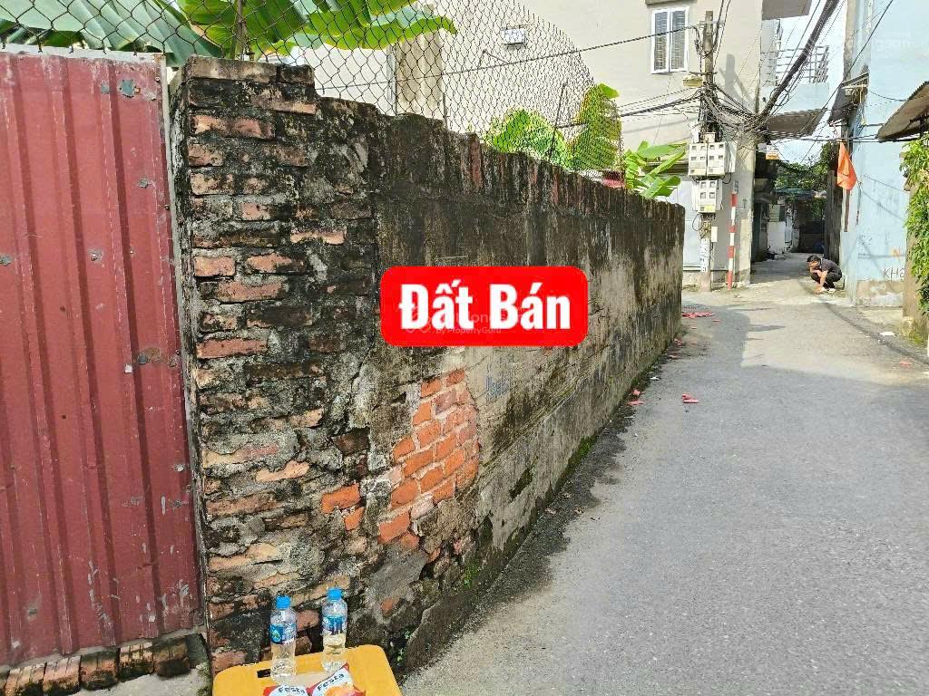 Hiếm có đất hướng đông nam tại phúc lợi, long biên ngõ ô tô giá đầu tư cực tốt