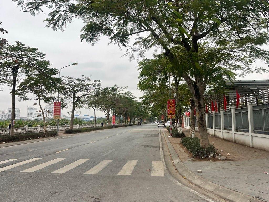 Lô góc, ngõ ô tô tránh kinh doanh vị trí đẹp tại phúc lợi, long biên (rất hiếm)