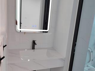 Bán nhà riêng tại ngõ 353 lê thánh tông, p đông vệ, 2,95 tỷ, 52,8 m2, chính chủ, uy tín