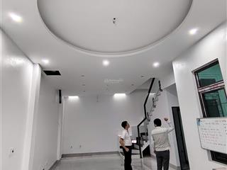 Ngõ 353 lê thánh tông, 2,95 tỷ, 52,8m2 nr hàng hot giá cực chất