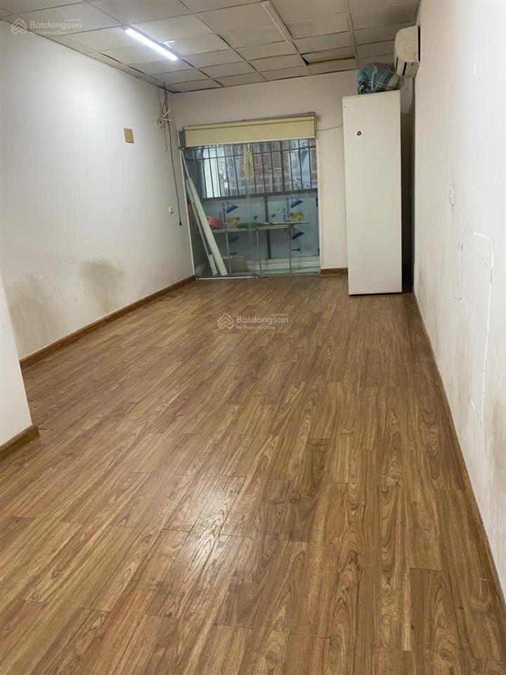 Cho thuê nhà riêng 2 tầng tại phương canh, nam từ liêm. gần ga metro cầu diễn