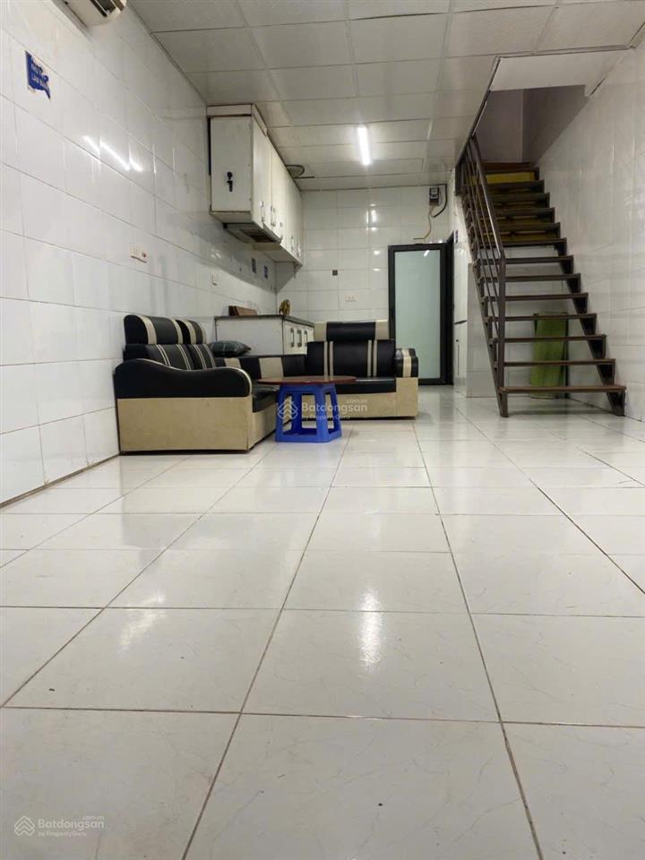 Cho thuê nhà riêng 2 tầng tại phương canh, nam từ liêm. gần ga metro cầu diễn