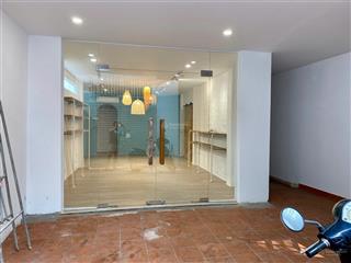 Bán nhà hẻm 160b bùi thị xuân, phường bến thành, quận 1 78m2 3 tầng