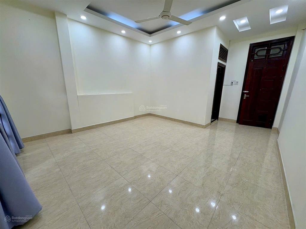 Bán nhà mặt tiền trần bá giao, phường 5, quận gò vấp 10pn  có dòng tiền cho thuê sẵn