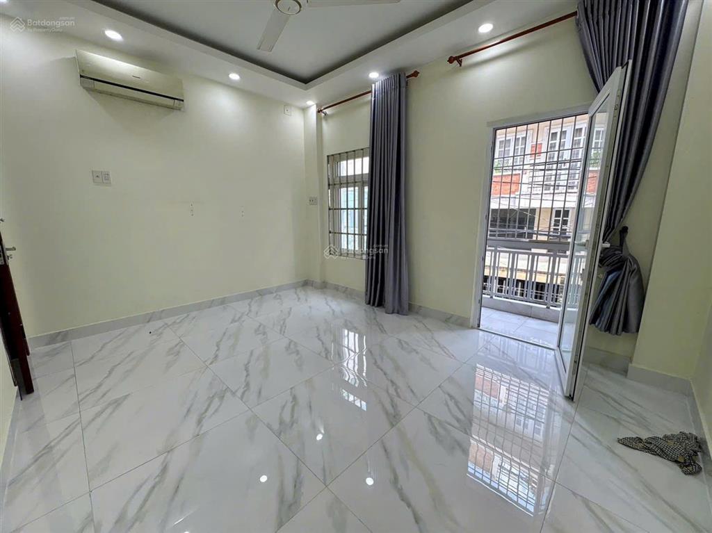Bán nhà mặt tiền trần bá giao, phường 5, quận gò vấp 10pn  có dòng tiền cho thuê sẵn