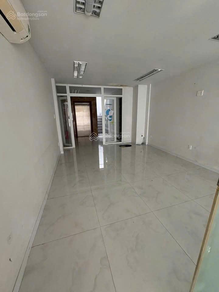 Chính chủ cho thuê nhà 50 trần huy liệu  4x25m  4 lầu  phú nhuận