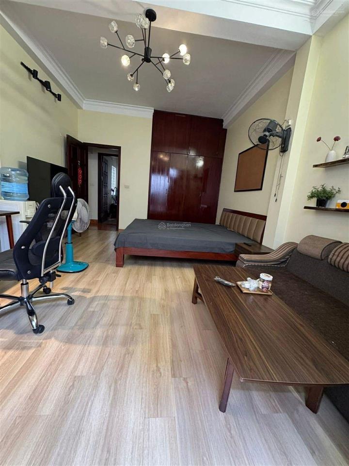 Chính chủ cẩn bán nhanh nhà riêng tại lê trọng tấn, 15 tỷ, 70m2, đẹp, nhiều tiện ích