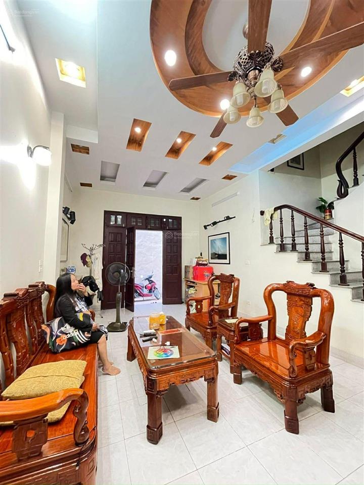 Chính chủ cẩn bán nhanh nhà riêng tại lê trọng tấn, 15 tỷ, 70m2, đẹp, nhiều tiện ích