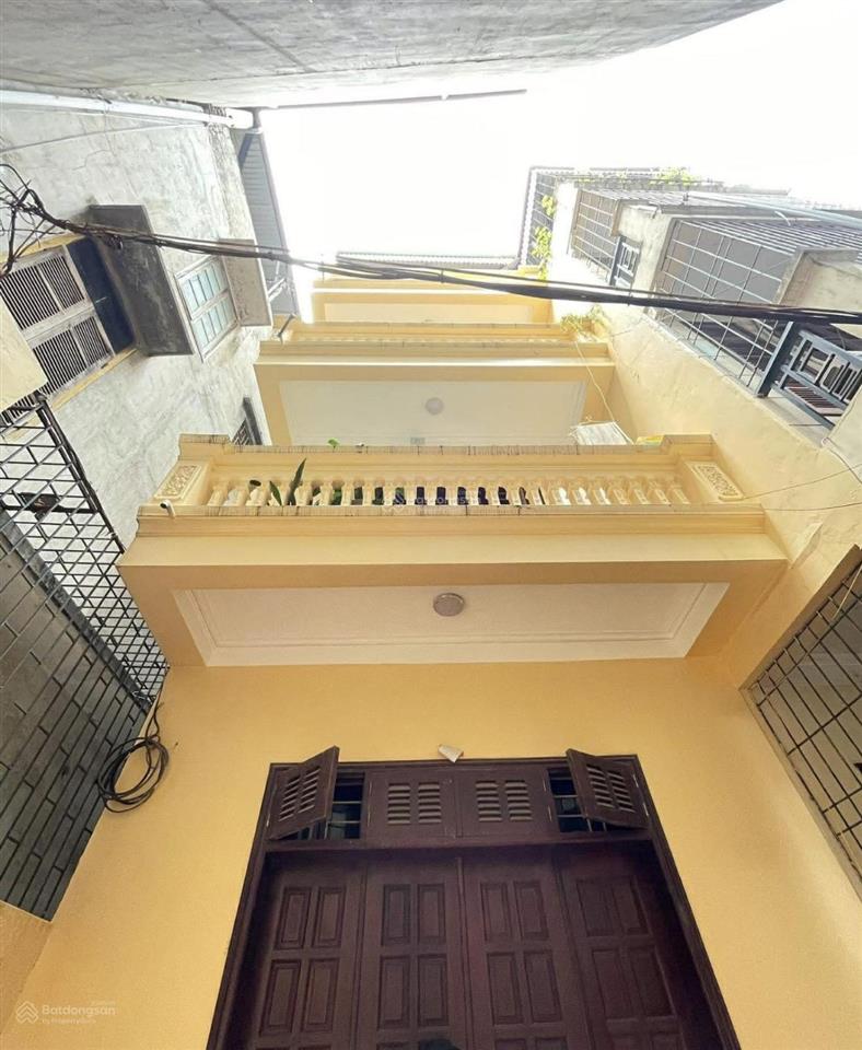 Chính chủ cẩn bán nhanh nhà riêng tại lê trọng tấn, 15 tỷ, 70m2, đẹp, nhiều tiện ích