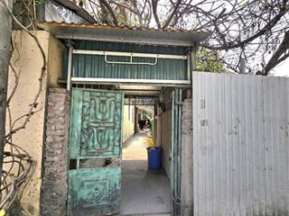 Bán nr mặt đường trung văn, 4pn, 5wc, giá tốt, view đẹp, 16,5 tỷ, 60m2