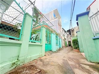 Kẹt tiền bán nhà phường trung dũng đang ở giá rẻ