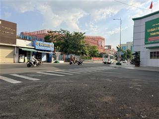 Lô đất tuyệt đẹp phường trung dũng vị trí siêu hiếm  giá thơm