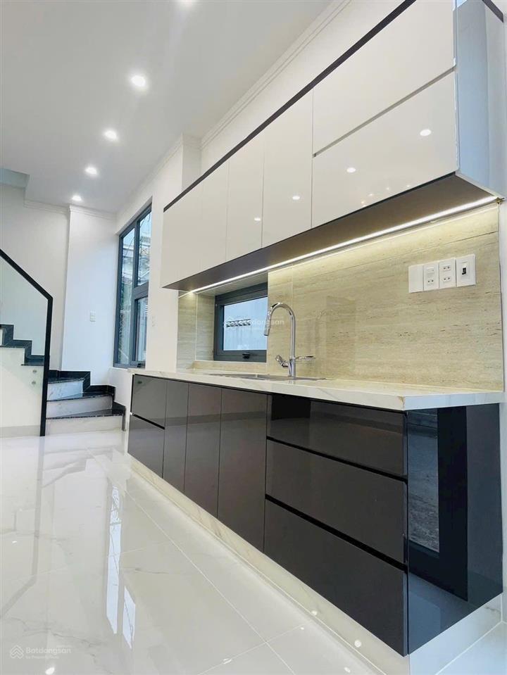 Bán nhà 1 trệt 1 lầu phường bửu long đường xe tải. chỉ 2 tỷ 500tr
