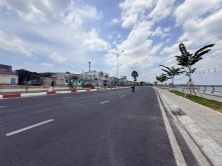 Bán nhà 1 trệt 1 lầu phường bửu long đường xe tải. chỉ 2 tỷ 500tr