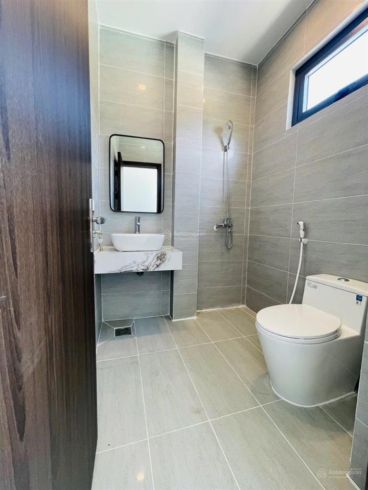 Bán nhà 1 trệt 1 lầu phường bửu long đường xe tải. chỉ 2 tỷ 500tr