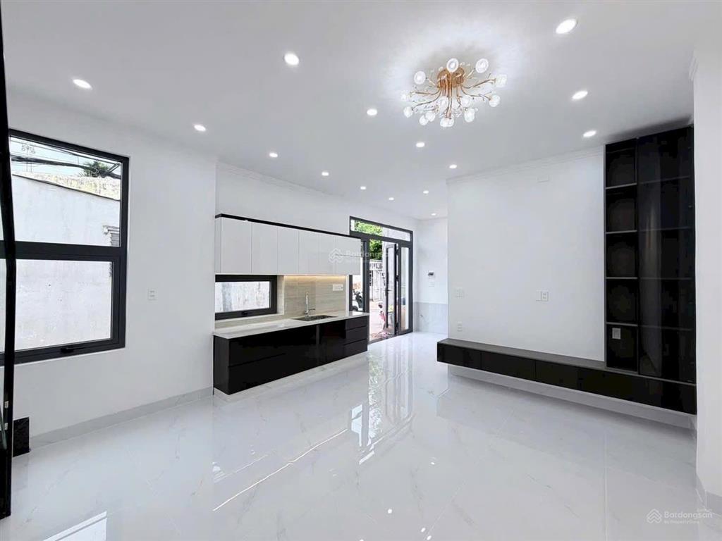 Bán nhà 1 trệt 1 lầu phường bửu long đường xe tải. chỉ 2 tỷ 500tr