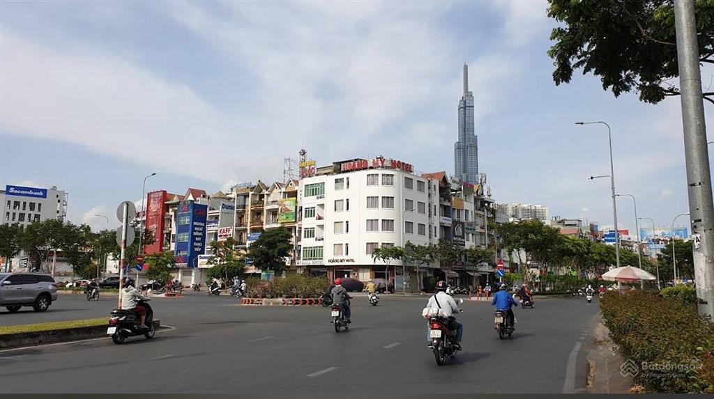 Bán nhà phố trần não, giá thỏa thuận, 675m2, 3pn, 3wc, 2 tầng