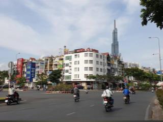 Bán nhà phố trần não, giá thỏa thuận, 675m2, 3pn, 3wc, 2 tầng