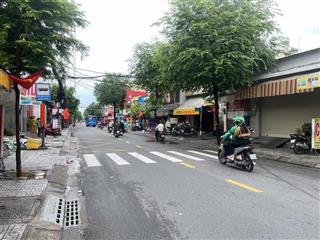 Siêu phẩm đất vàng mặt tiền nguyễn văn quá quận 12