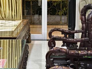Bán nhà mặt phố đẹp xuất sắc tại 1388, trường sa, phú nhuận, 21,5 tỷ, 54m2
