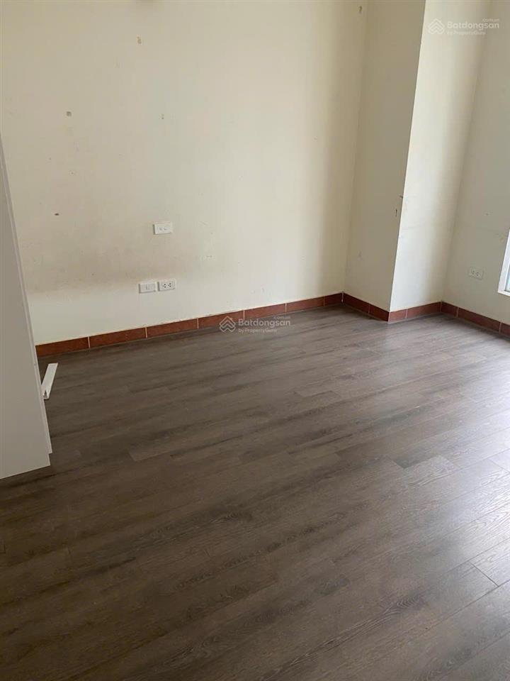 Chính chủ bán chcc ct7 the sparks dương nội 56m2 2n1vs tầng trung view nội khu thoáng mát