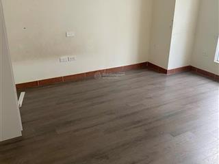 Chính chủ bán chcc ct7 the sparks dương nội 56m2 2n1vs tầng trung view nội khu thoáng mát