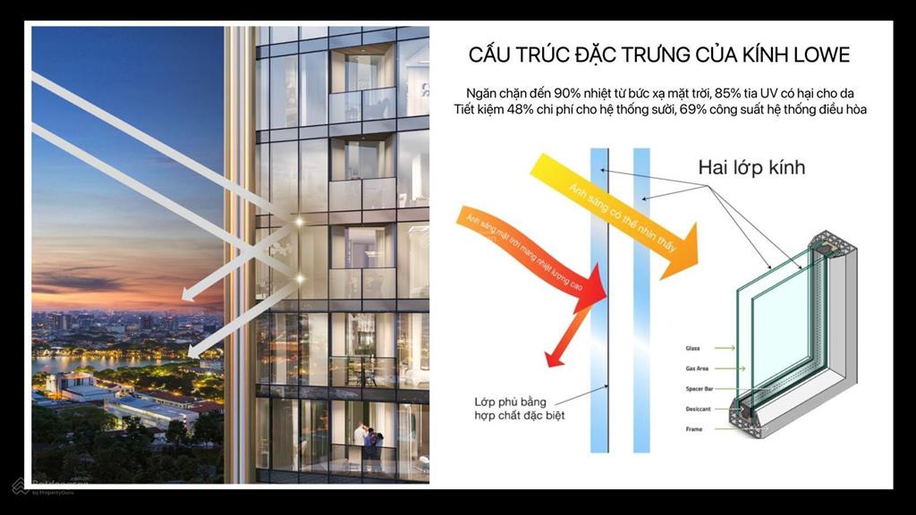 Hàng hiếm căn thô được tự thiết kế theo sở thích tại tòa căn hộ hạng sang đầu tiên hp golden crown