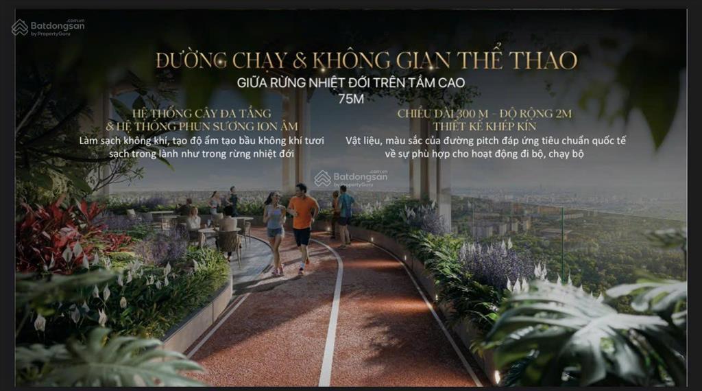 Hàng hiếm căn thô được tự thiết kế theo sở thích tại tòa căn hộ hạng sang đầu tiên hp golden crown