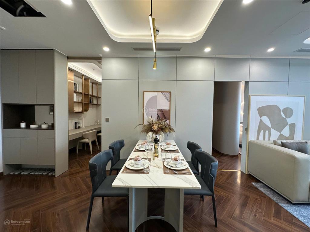 Cho thuê 2n full nội thất luxury lê hồng phong chỉ  15 triệu/tháng