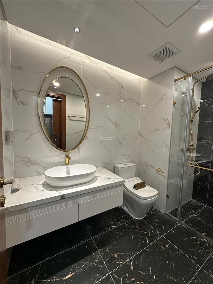 Cho thuê 2n full nội thất luxury lê hồng phong chỉ  15 triệu/tháng