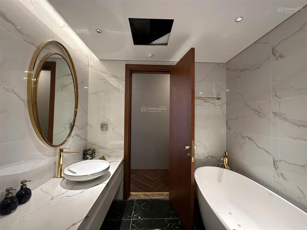 Cho thuê 2n full nội thất luxury lê hồng phong chỉ  15 triệu/tháng