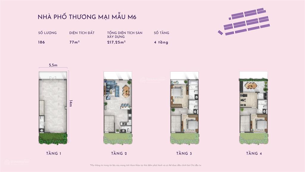 Chỉ 4,3tỷ full vatđối diện aeon mall 9.5ha  cạnh bãi giữ xe  công viên trung tâm  0911 323 ***