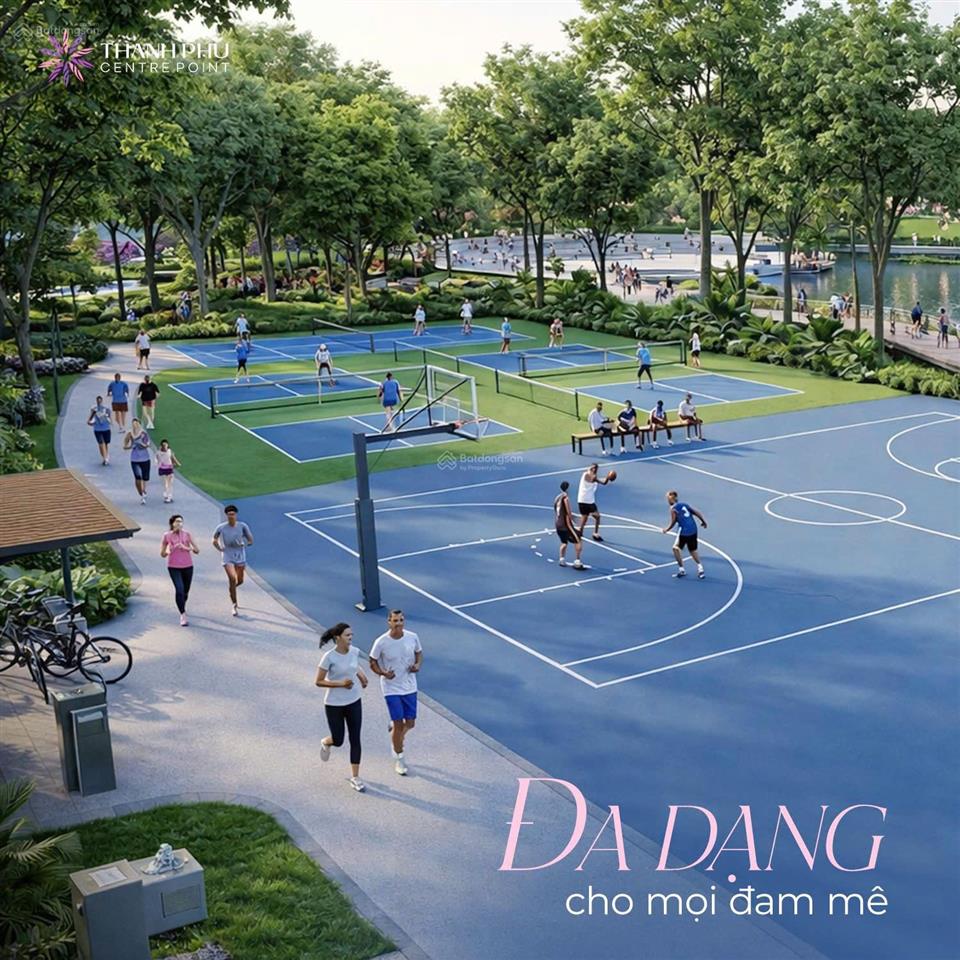 4.8 tỷ  82.5m2  4 tầng  đối diện công viên  cạnh hồ bơi 3.300m2  liền kề strip mall