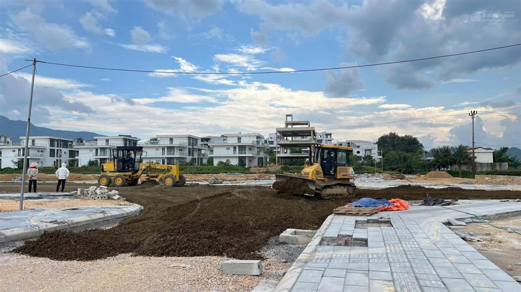 Nổi bật tư f0, sẵn sổ từng lô, toàn vị trí đẹp, giá siêu tốt, bám quy hoạch vành đai 5, ql6 mở rộng
