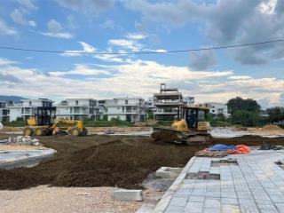 Nổi bật tư f0, sẵn sổ từng lô, toàn vị trí đẹp, giá siêu tốt, bám quy hoạch vành đai 5, ql6 mở rộng