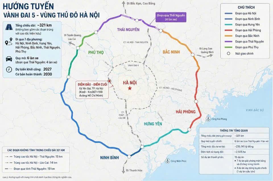 Nổi bật tư f0, sẵn sổ từng lô, toàn vị trí đẹp, giá siêu tốt, bám quy hoạch vành đai 5, ql6 mở rộng