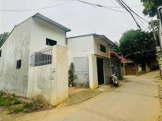 Cho thuê nhà riêng tại tiên phương, 2,5 triệu, 56m2, giá siêu hời
