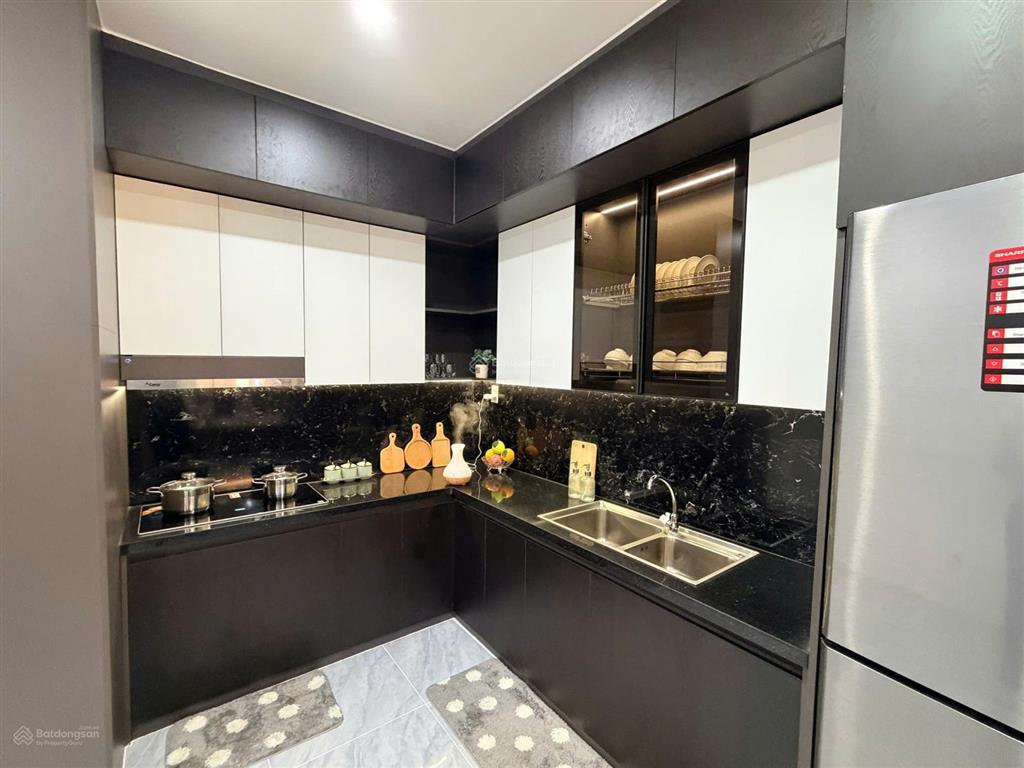 Còn 2 suất căn 2pn, full chính sách, chiết khấu 12% tại green town bình tân, 2,382 tỷ hướng đông
