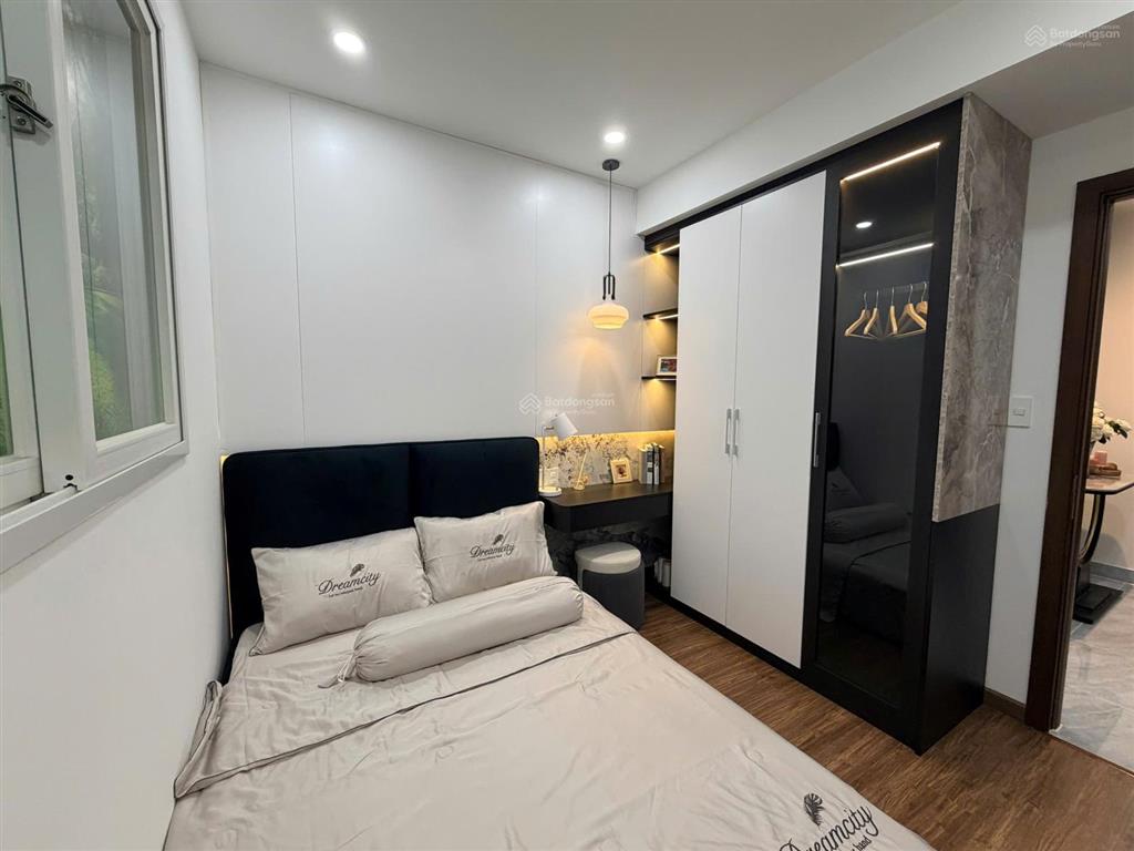 Còn 2 suất căn 2pn, full chính sách, chiết khấu 12% tại green town bình tân, 2,382 tỷ hướng đông