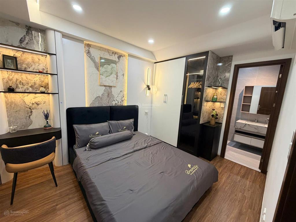 Còn 2 suất căn 2pn, full chính sách, chiết khấu 12% tại green town bình tân, 2,382 tỷ hướng đông