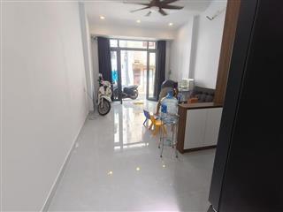 Bán nhà đường số 61, Phước Long B, Q9,Thủ Đức, Hồ Chí Minh, diện tích 52m2, giá 5,55  tỷ,