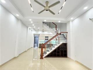 Bán nhà đường 359, Phước Long B,  Q9, Thủ Đức, TP HCM. DT 85m2, 4tầng. Giá 9.8 tỷ, SHR -