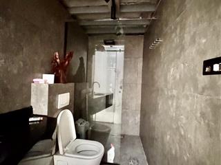 Bán nhà đường Đình Phong Phú, Phường  Tăng Nhơn Phú B, Q9, Thủ Đức, TP HCM. DT  200m2,