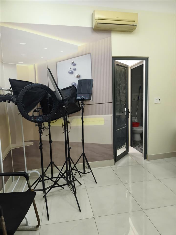 Bán nhà 3 tầng đường số 16 Linh Trung, Thủ Đức, TP HCM. DT  74m2, 4PN, SH, 9.2 tỷ -